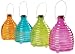Best For Birds Beehive Style Wasp Trap