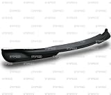 2003 2005 Nissan 350Z Front Bumper Lip. King/KS Style 417teh0PYLL. SL160 2003 2005 Nissan 350Z Front Bumper Lip. King/KS Style