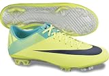 NIKE MERCURIAL VAPOR VII FG (MENS)