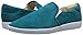 Nine West Women's Lildevil Suede Walking Shoe