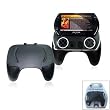 PSP GO Handle Bracket for Sony PSP GO Accessories