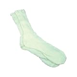 RJS Racing 20204XL X-Large Nomex SFI Approved Socks