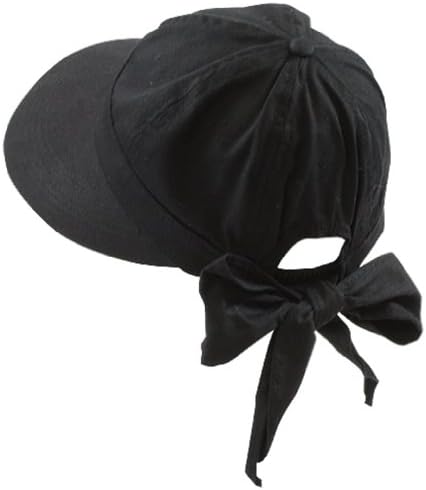 Ladies Visor Hat - Womens Golf Hats