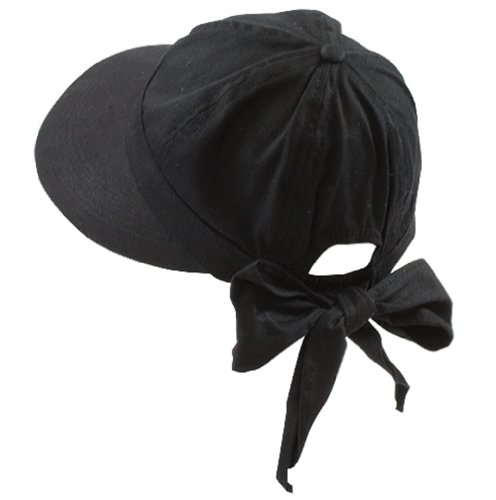 Ladies Visor Hat - Womens Golf Hats