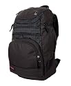 Billabong Agenda Backpack black