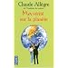Ma v�rit� sur la plan�te