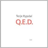 Buy : Terje Rypdal: Q.E.D.