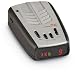 Whistler® Radar / Laser Detector