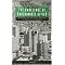 Urban Planning Resources