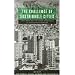 Urban Planning Resources