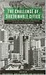 The Challenge of Sustainable Cities: Neoliberalism and Urban Strategies in Developing Countries