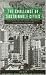 The Challenge of Sustainable Cities: Neoliberalism and Urban Strategies in Developing Countries