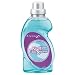 from Get It Bought No Rinse Floor Cleaner