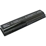 Ultralast UL-HPEV088L HP Pavilion DV6000 and 2000 Battery