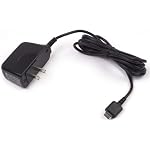 LG Travel Charger