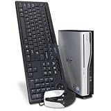 PCHardware: Medium picture for Athlon 64X2 4200+,1GB,160GB