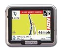 Road Angel Navigator 6000 Car Navigation