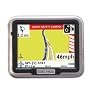 Road Angel Navigator 6000  Car Navigation