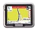 Road Angel Navigator 6000  Car Navigation