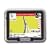 Road Angel Navigator 6000  Car Navigation
