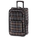 [ダカイン] DAKINE OVERUNDER Woodland 8300-265