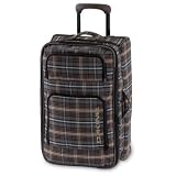 DAKINE(ダカイン) OVERUNDER Woodland 8300-265
