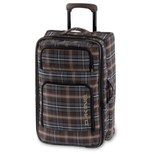 [ダカイン] DAKINE OVERUNDER Woodland 8300-265