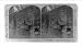 Historic Print (L): Li Hung Chang's reminder to the lawless - five pirate heads hangi...