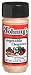 Johnny's Vegetable Elegance, 4.75-Ounce Bottles (Pack of 6) Image