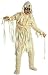 The Mummy Child Costume