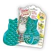 KONG CAT ZOOM GROOM CZG