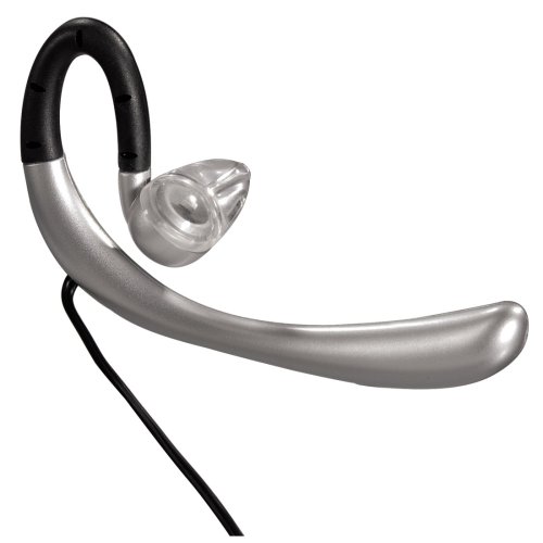 Hama Ergo3 Headset f&uuml;r schnurlose Telefone Preisvergleich