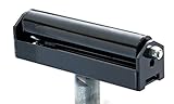 アサダ S780944 パイプジャックヘッドバーL用
