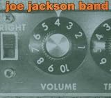 4 CD Cover