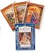 Goddess Tarot by Waldherr, Kris