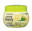 Garnier Natural Beauty Aufbauende Intensiv-Kur Oliven�l/Zitrone, 300 ml