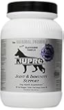 Nupro Joint Supplement for Dogs, 5-Pound