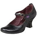 indigo by Clarks Women's Wonderous Mary Jane Pump