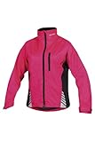 ALTURA Ladies Nevis Jacket