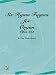 Search : Six Hymn Fugues for Organ (Opus 253)