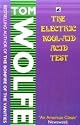 The Electric Kool-Aid Acid Test
