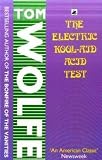 The Electric Kool-Aid Acid Test