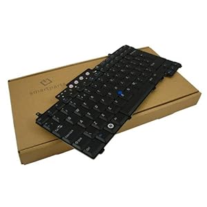 Cho hỏi giá bàn phím laptop DELL Latitude D620? - 1