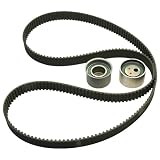 ACDelco TCK259 Timing Belt by ACDelco