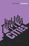 Thrilling cities