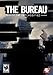The Bureau: XCOM Declassified  [Online Game Code]