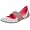 Light Grey/pink