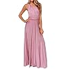 Sue&Joe Women’s Bridesmaid Prom Gown…