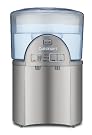 Cuisinart WCH-1500...