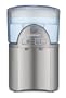 Cuisinart WCH-1500 CleanWater 2-Gallon Countertop Water-Filtration System